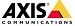 Axis Communications