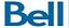 Bell Canada