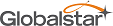 Globalstar Inc