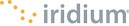 Iridium Communications