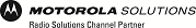 Motorola Solutions